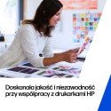 HP Tusz Kolor HP302XL/304XL=B7RT8AE