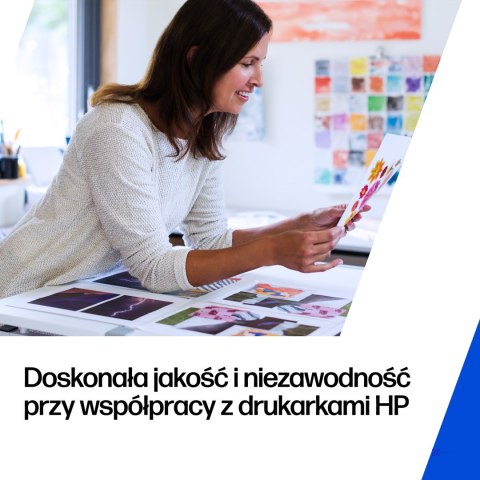 HP Tusz Kolor HP302XL/304XL=B7RT8AE