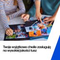 HP Tusz Kolor HP302XL/304XL=B7RT8AE