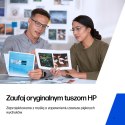 HP Tusz Kolor HP302XL/304XL=B7RT8AE