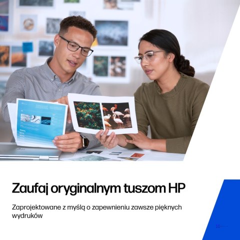 HP Tusz Kolor HP302XL/304XL=B7RT8AE