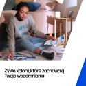 HP Tusz Kolor HP302XL/304XL=B7RT8AE