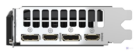Karta graficzna Gigabyte GeForce RTX 5050 WINDFORCE OC 8G