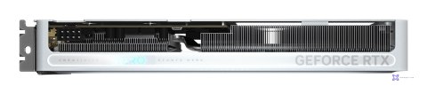 Karta graficzna Gigabyte GeForce RTX 5060 AERO OC 8GB