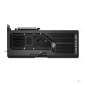 Karta graficzna Gigabyte GeForce RTX 5070 AORUS MASTER 12GB