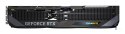 Karta graficzna Gigabyte GeForce RTX 5080 Gaming OC 16GB GDDR7