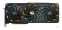 Karta graficzna Gigabyte GeForce RTX 5080 Gaming OC 16GB GDDR7