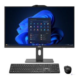 Komputer AiO MSI PRO AP272P 14M-495EU 27