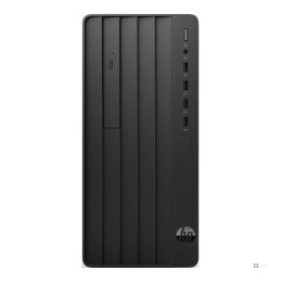 Komputer PC HP Pro 290 G9 Tower i3-14100/16GB/SSD512GB/UHD730/11PR 3Y NBD