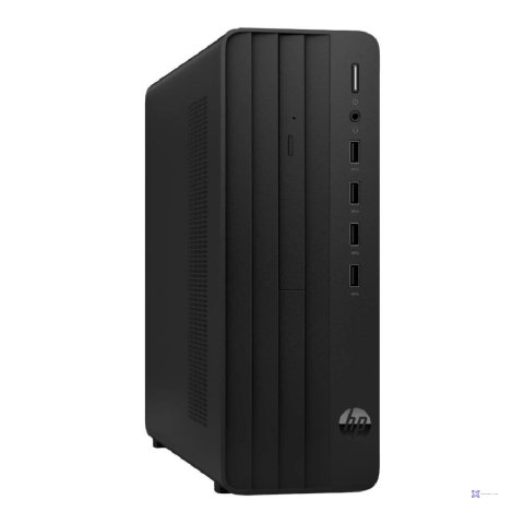 Komputer PC HP Pro SFF 290 G9 i7-14700/16GB/SSD512GB/UHD/WiFi/BT/W11 PRO 3Y NBD
