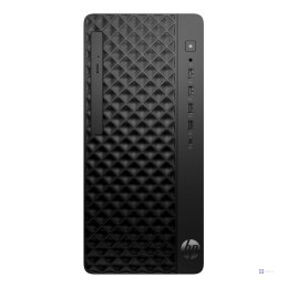 Komputer PC HP ProDesk 2 Tower G1a Ryzen 5 PRO 8500G/16GB/SSD512GB/Radeon 740M/11PR 3Y