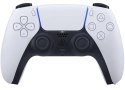 Konsola Sony PlayStation 5 Slim Blu-Ray 1TB white