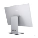 Lenovo IdeaCentre AIO 27IRH9 i7-13620H 27" FHD IPS 300nits AG 32GB DDR5 5200 SSD1TB Intel UHD Graphics Win11 Cloud Grey