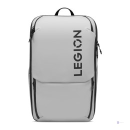 Lenovo Legion 17