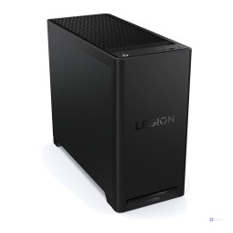 Lenovo Legion T5 30IAX10 Ultra 9 275HX 32GB DDR5 5600 SSD2TB GeForce RTX 5060 Ti 8GB 850W Win11 Eclipse Black