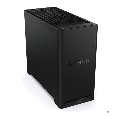 Lenovo Legion T5 30IAX10 Ultra 9 275HX 32GB DDR5 5600 SSD2TB GeForce RTX 5060 Ti 8GB 850W Win11 Eclipse Black