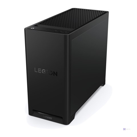 Lenovo Legion T5 30IAX10 Ultra 9 275HX 32GB DDR5 5600 SSD2TB GeForce RTX 5060 Ti 8GB 850W Win11 Eclipse Black