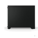 Lenovo Legion T5 30IAX10 Ultra 9 275HX 32GB DDR5 5600 SSD2TB GeForce RTX 5060 Ti 8GB 850W Win11 Eclipse Black