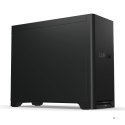 Lenovo Legion T5 30IAX10 Ultra 9 275HX 32GB DDR5 5600 SSD2TB GeForce RTX 5060 Ti 8GB 850W Win11 Eclipse Black
