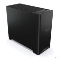 Lenovo Legion T5 30IAX10 Ultra 9 275HX 32GB DDR5 5600 SSD2TB GeForce RTX 5060 Ti 8GB 850W Win11 Eclipse Black
