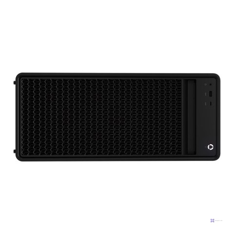 Lenovo Legion T5 30IAX10 Ultra 9 275HX 32GB DDR5 5600 SSD2TB GeForce RTX 5060 Ti 8GB 850W Win11 Eclipse Black