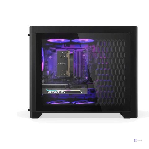 Lenovo Legion T5 30IAS10 Ultra 5 225 32GB DDR5 5600 SSD1TB GeForce RTX 5060 8GB 500W Win11 Eclipse Black