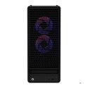 Lenovo Legion T5 30IAS10 Ultra 5 225 32GB DDR5 5600 SSD1TB GeForce RTX 5060 8GB 500W Win11 Eclipse Black