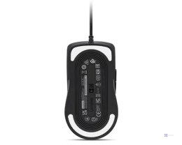 Lenovo M210 RGB Gaming Mouse