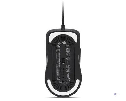 Lenovo M210 RGB Gaming Mouse