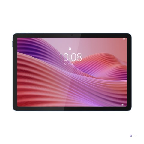 Lenovo Tab G85 10.1" 4/128GB WiFi Polar Blue