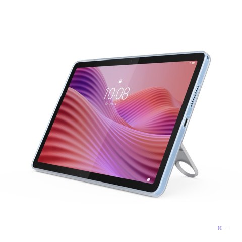 Lenovo Tab G85 10.1" 4/128GB WiFi Polar Blue