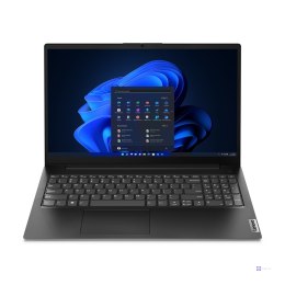 Lenovo V15 G4 Ryzen 5 7520U 15.6
