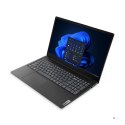 Lenovo V15 G4 Ryzen 5 7520U 15.6"FHD TN 250nits AG 16GB LPDDR5-5500 SSD512 Radeon 610M Graphics Cam720p 38Wh NoOS Business Black