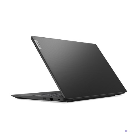 Lenovo V15 G4 Ryzen 5 7520U 15.6"FHD TN 250nits AG 16GB LPDDR5-5500 SSD512 Radeon 610M Graphics Cam720p 38Wh NoOS Business Black