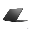 Lenovo V15 G4 Ryzen 5 7520U 15.6"FHD TN 250nits AG 16GB LPDDR5-5500 SSD512 Radeon 610M Graphics Cam720p 38Wh NoOS Business Black