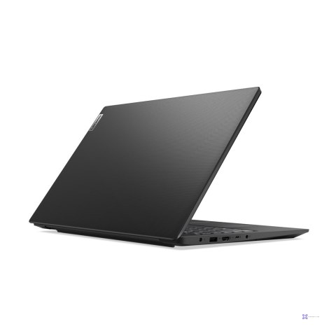 Lenovo V15 G4 Ryzen 5 7520U 15.6"FHD TN 250nits AG 16GB LPDDR5-5500 SSD512 Radeon 610M Graphics Cam720p 38Wh NoOS Business Black