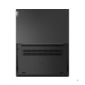 Lenovo V15 G4 Ryzen 5 7520U 15.6"FHD TN 250nits AG 16GB LPDDR5-5500 SSD512 Radeon 610M Graphics Cam720p 38Wh NoOS Business Black