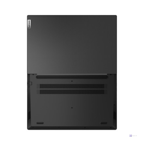 Lenovo V15 G4 Ryzen 5 7520U 15.6"FHD TN 250nits AG 16GB LPDDR5-5500 SSD512 Radeon 610M Graphics Cam720p 38Wh NoOS Business Black