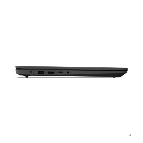 Lenovo V15 G4 Ryzen 5 7520U 15.6"FHD TN 250nits AG 16GB LPDDR5-5500 SSD512 Radeon 610M Graphics Cam720p 38Wh NoOS Business Black