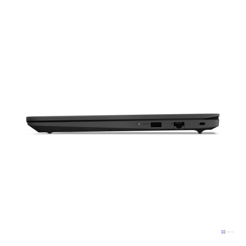 Lenovo V15 G4 Ryzen 5 7520U 15.6"FHD TN 250nits AG 16GB LPDDR5-5500 SSD512 Radeon 610M Graphics Cam720p 38Wh NoOS Business Black