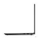 Lenovo V15 G4 Ryzen 5 7520U 15.6"FHD TN 250nits AG 16GB LPDDR5-5500 SSD512 Radeon 610M Graphics Cam720p 38Wh NoOS Business Black