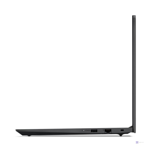 Lenovo V15 G4 Ryzen 5 7520U 15.6"FHD TN 250nits AG 16GB LPDDR5-5500 SSD512 Radeon 610M Graphics Cam720p 38Wh NoOS Business Black