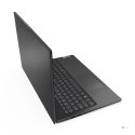 Lenovo V15 G4 Ryzen 5 7520U 15.6"FHD TN 250nits AG 16GB LPDDR5-5500 SSD512 Radeon 610M Graphics Cam720p 38Wh NoOS Business Black