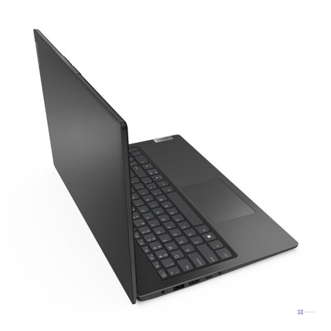 Lenovo V15 G4 Ryzen 5 7520U 15.6"FHD TN 250nits AG 16GB LPDDR5-5500 SSD512 Radeon 610M Graphics Cam720p 38Wh NoOS Business Black