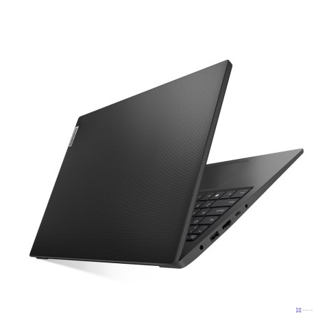 Lenovo V15 G4 Ryzen 5 7520U 15.6"FHD TN 250nits AG 16GB LPDDR5-5500 SSD512 Radeon 610M Graphics Cam720p 38Wh NoOS Business Black