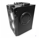 MEDIA-TECH PRZENOŚNY GŁOŚNIK BLUETOOTH OVERBOX MT3186
