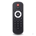 MEDIA-TECH PRZENOŚNY GŁOŚNIK BLUETOOTH OVERBOX MT3186