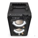 MEDIA-TECH PRZENOŚNY GŁOŚNIK BLUETOOTH OVERBOX MT3186