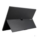 MONITOR ASUS 15,6" MB16AHV ZenScreen