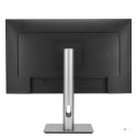 MONITOR ASUS  27 cali PA27JCV 5K IPS  KVM PIVOT